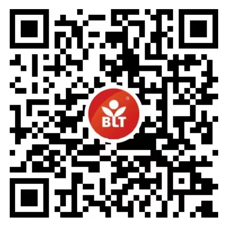 寶萊特生命之光視頻號